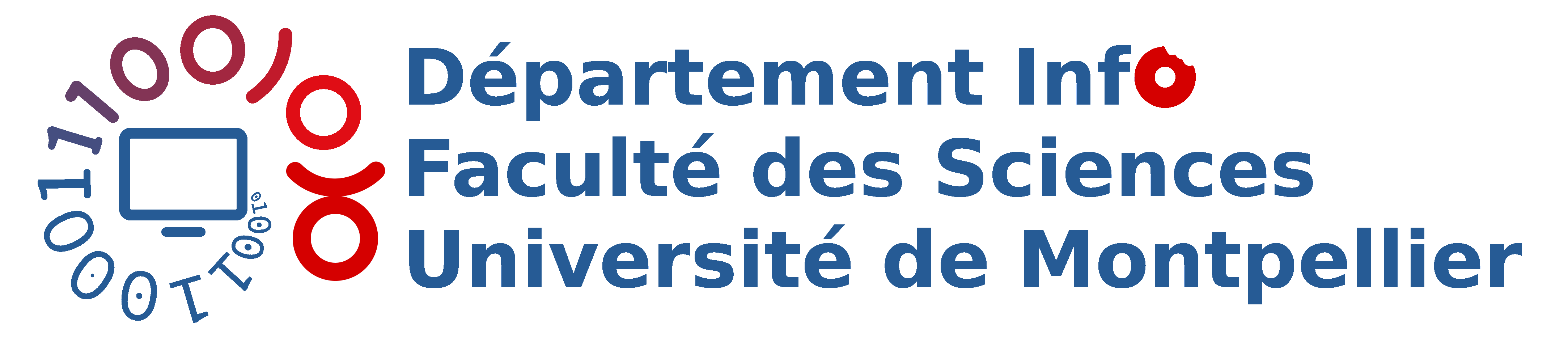 Logo PV4fds